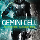 Image for article titled Gemini Cell Is A Great Love Story That Deals With The True Cost Of War